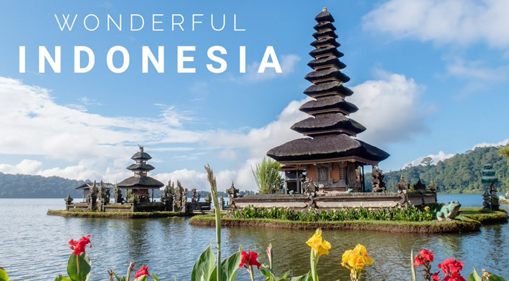 Bahasa Indonesia Course.jpg